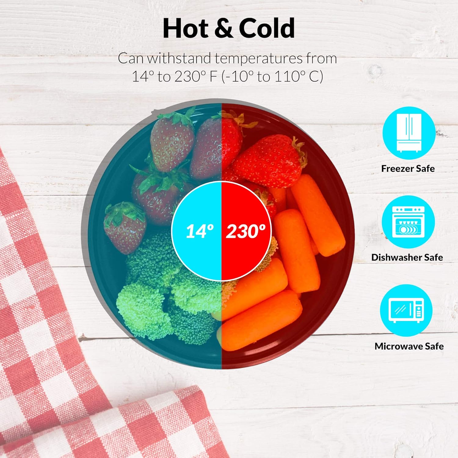 50-pack-16-oz-disposable-meal-prep-bowls-with-lids---microwave-and-freezer-safe-4