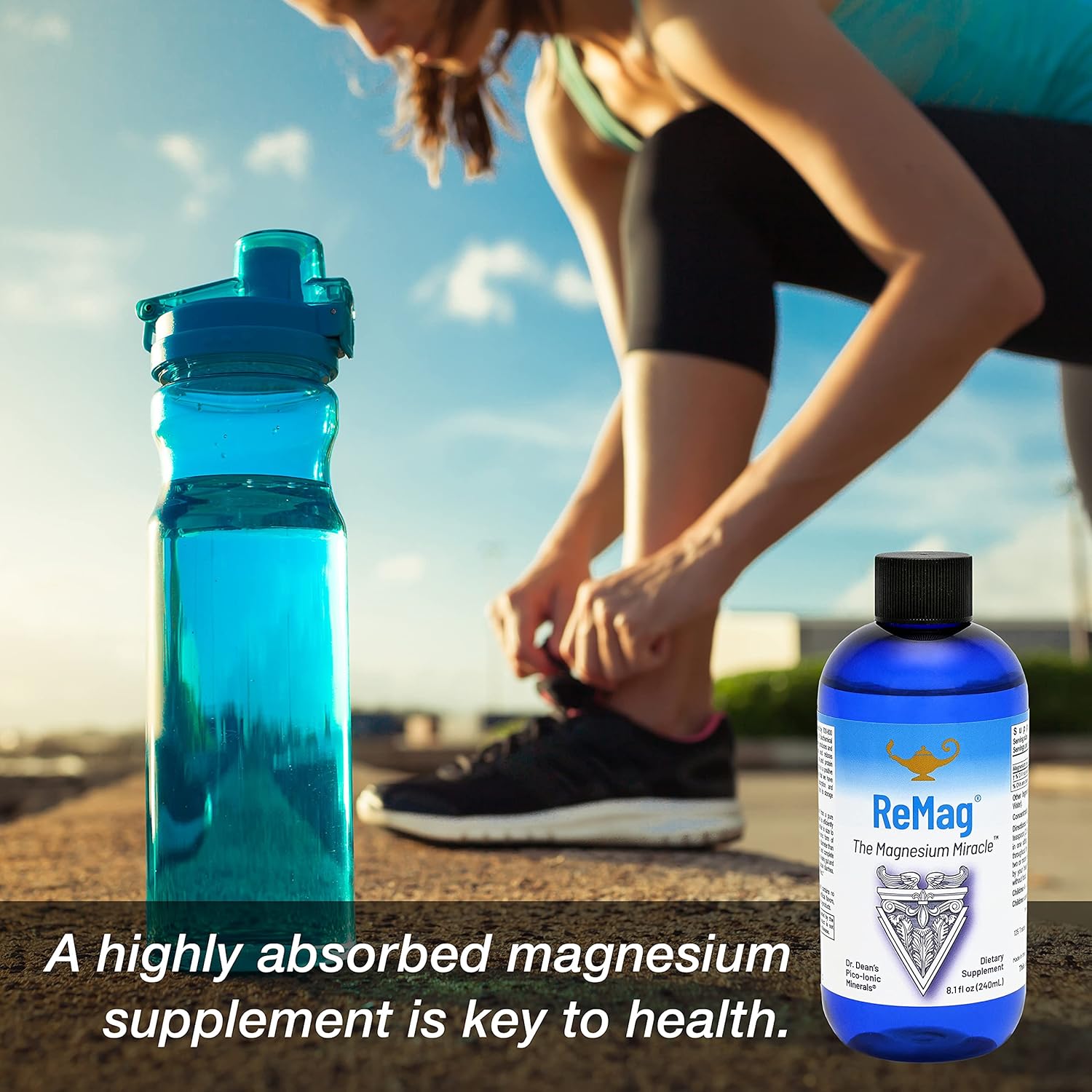 dr-carolyn-deans-remag-high-absorption-magnesium-liquid---magnesium-chloride-supplement-for-the-magnesium-miracle---81-fl-oz-3