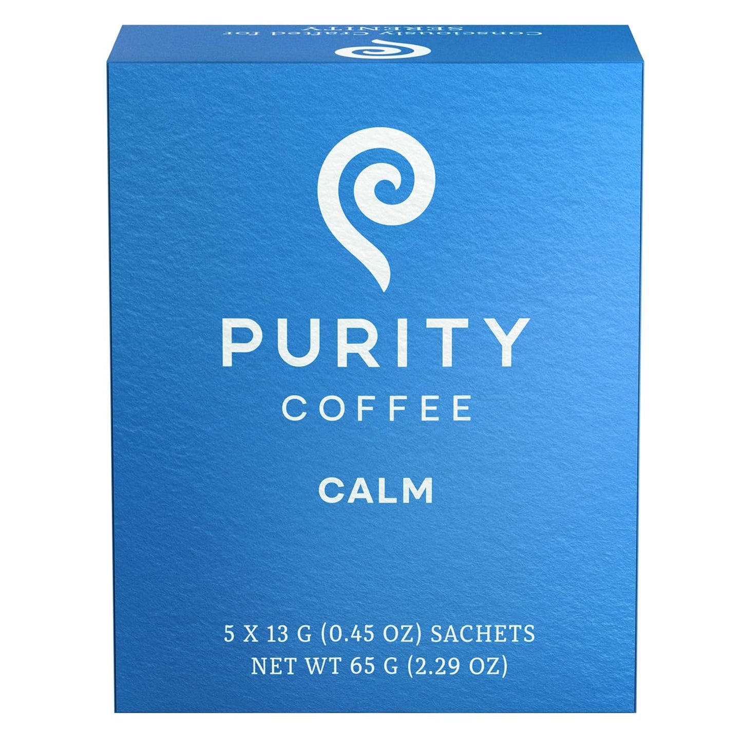organic-decaf-single-serve-coffee-packets---medium-roast-third-party-tested-for-purity---5-ct-box-2