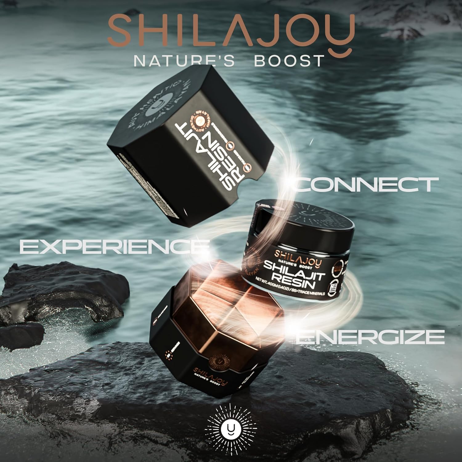 pure-himalayan-gold-grade-shilajit-resin-75-fulvic-acid-85-trace-minerals-energy-boost-immune-support-40gm-8