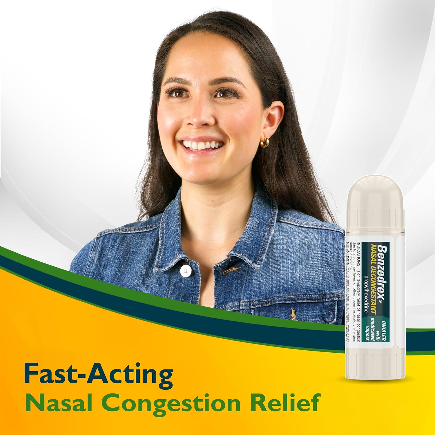 benzedrex-nasal-decongestant-inhaler---fast-relief-for-stuffy-nose---single-pack-6