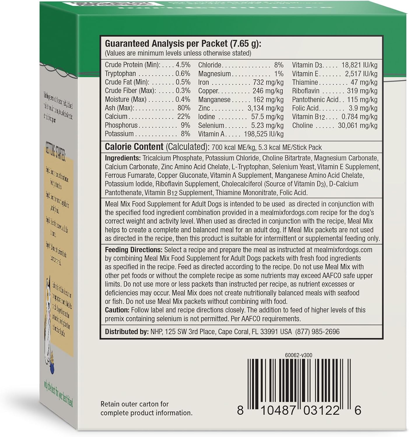 mercola-bark-whiskers-meal-mix-for-adult-dogs---30-packets-20-essential-nutrients-digestive-health-support-non-gmo-veterinarian-formulated---809-oz-3