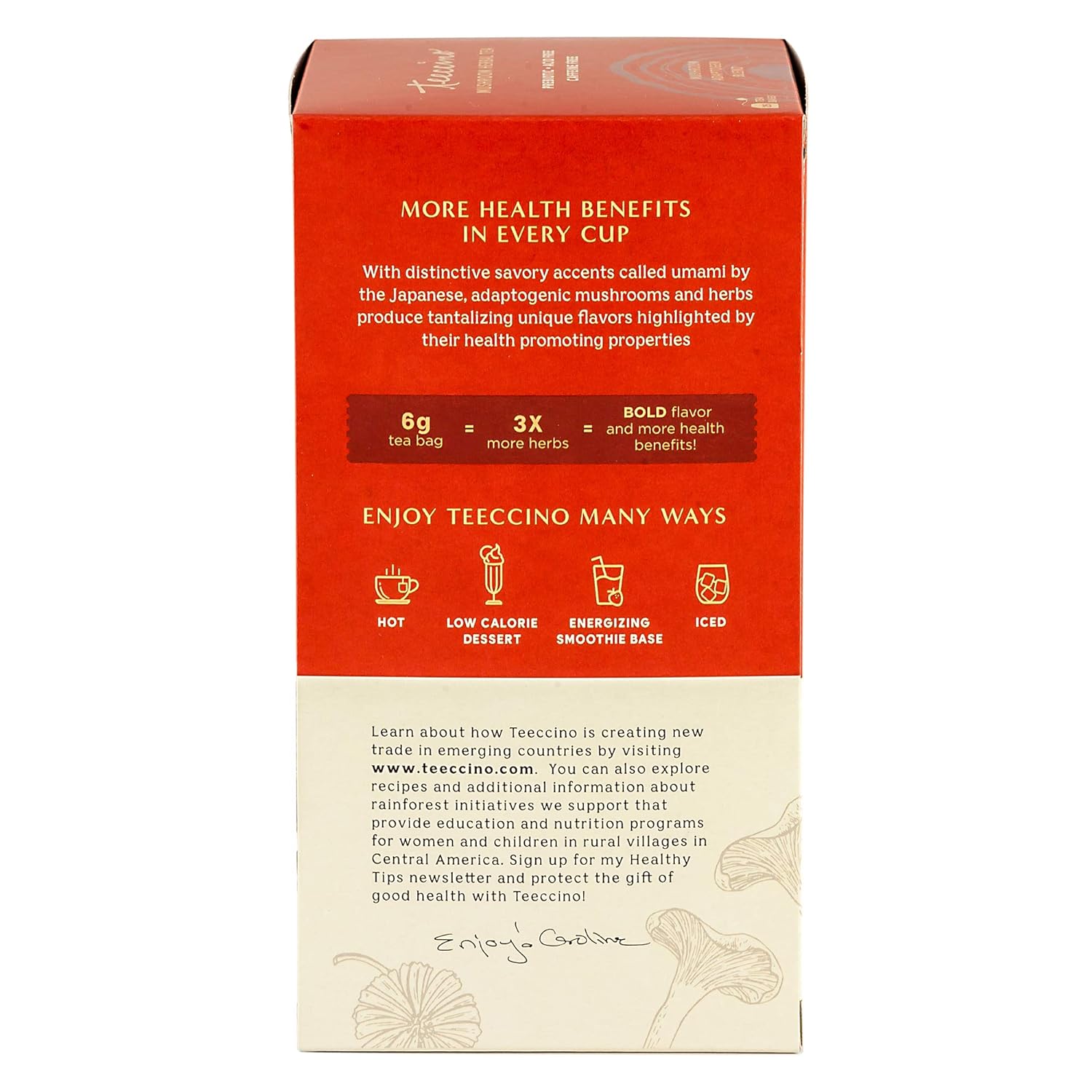 mushroom-adaptogen-prebiotic-herbal-tea-variety-pack---lions-mane-rhodiola-tremella-tulsi-mango-lemon-balm---25-tea-bags-pack-of-3-5