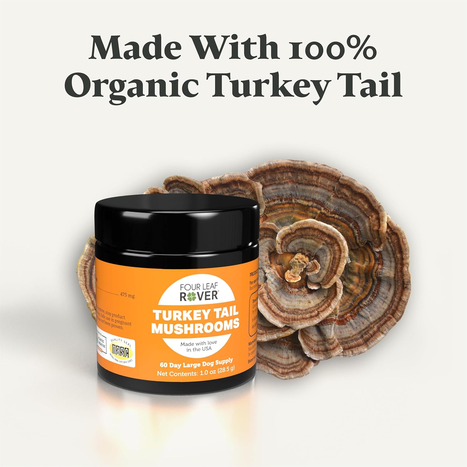 organic-turkey-tail-mushroom-for-dogs---high-beta-glucans---grain-free---60-day-supply-for-large-dogs-2