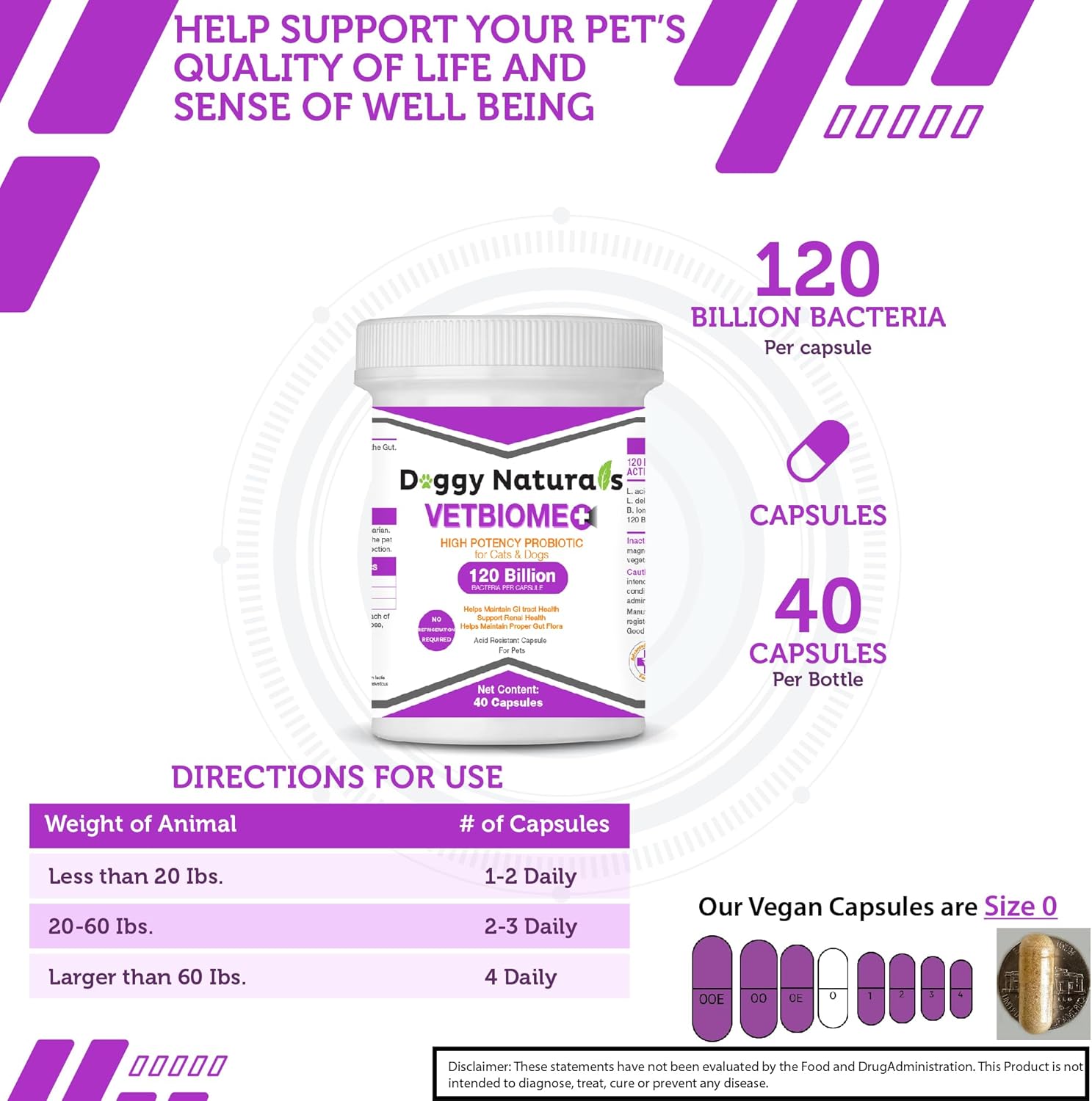 veterinary-formula-vetbiome-probiotics-for-pets---40-capsules-made-in-usa-no-refrigeration-needed-6