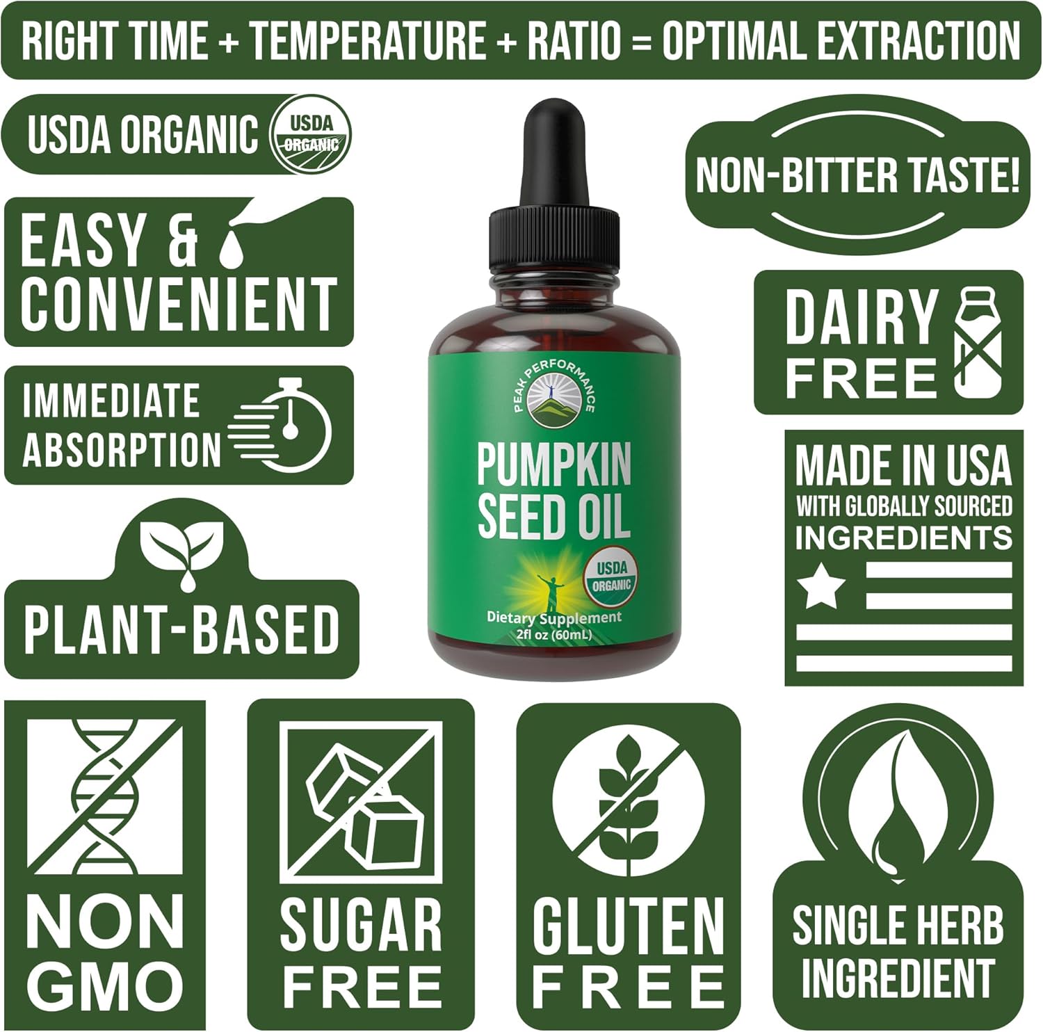 organic-pumpkin-seed-oil-liquid-drops-for-hair-growth-skin-health---vegan-supplement-for-men-women-supports-ut-prostate-health-sugar-gluten-free-oral-use-no-capsules-3