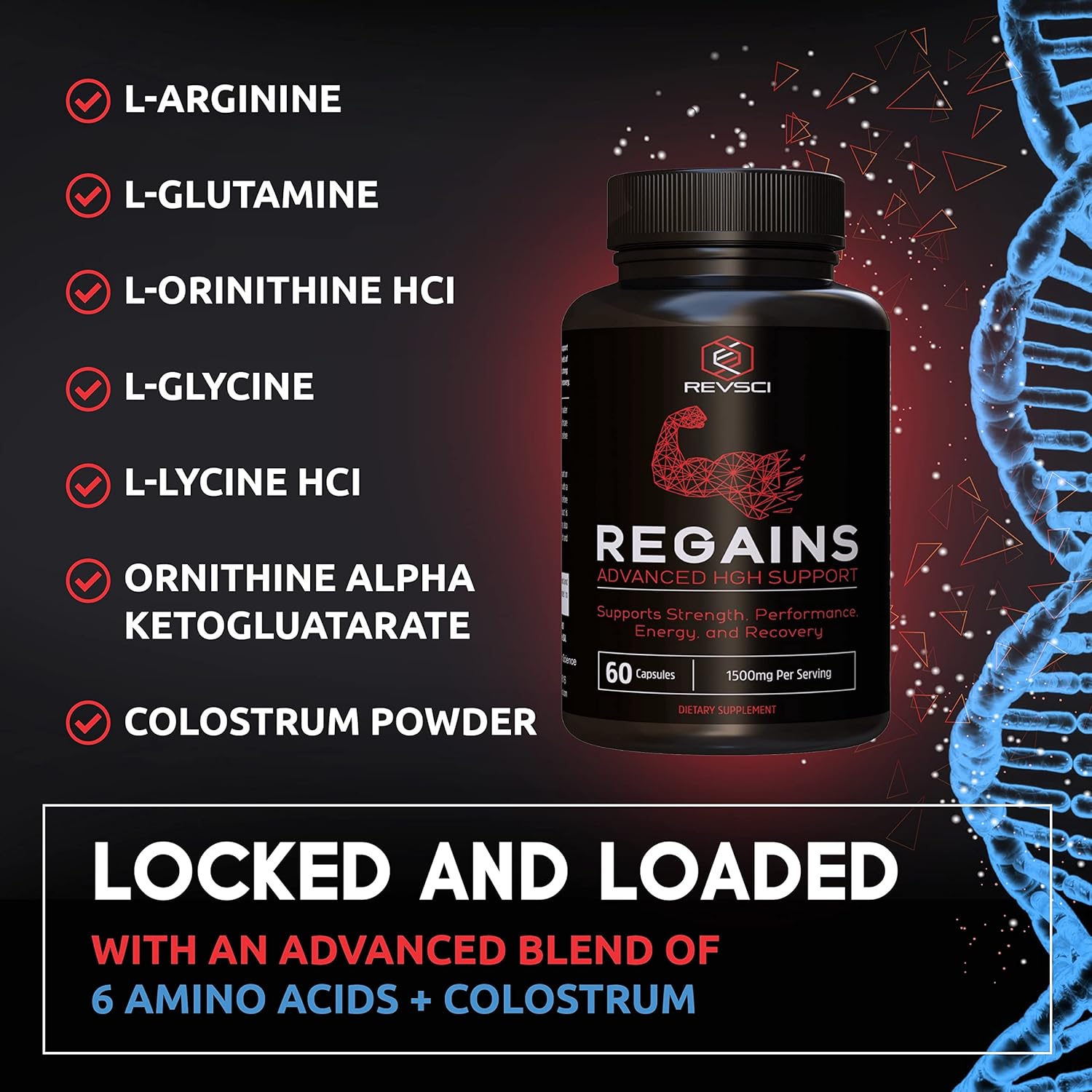 science-backed-hgh-supplements-for-men-women---boost-natural-muscle-growth-recovery-with-100-protein-pills---muscle-builder-post-workout-supplement-8