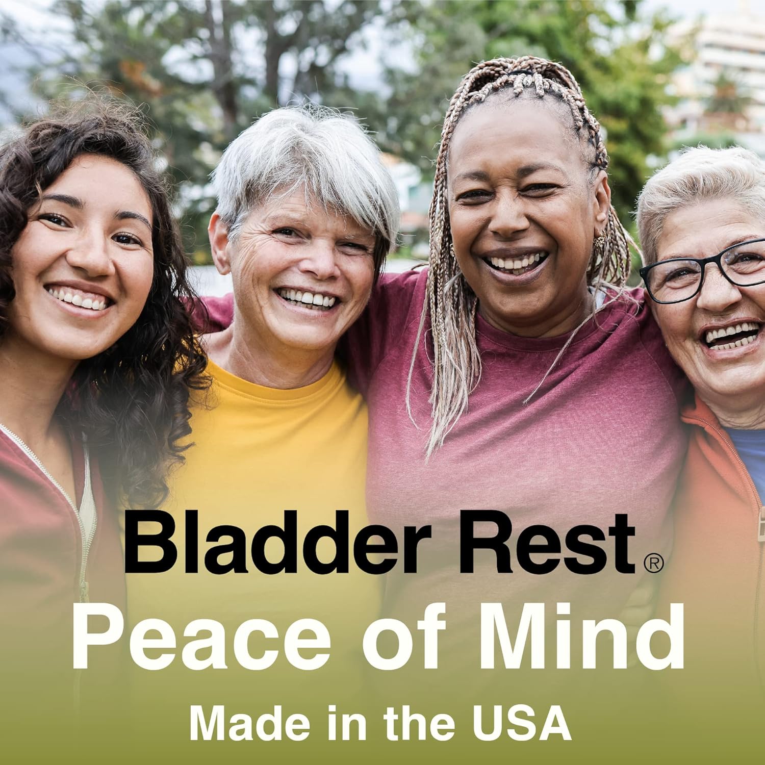 premium-bladder-health-formula-with-120-capsules---made-in-usa---supports-bladder-health-comfort-5