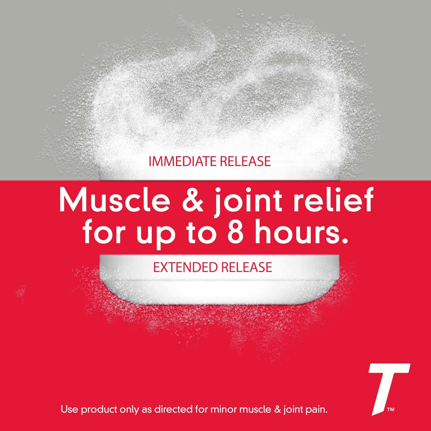300-count-tylenol-8-hour-muscle-aches-and-pain-caplets---long-lasting-relief-for-muscle-pain-and-discomfort-2