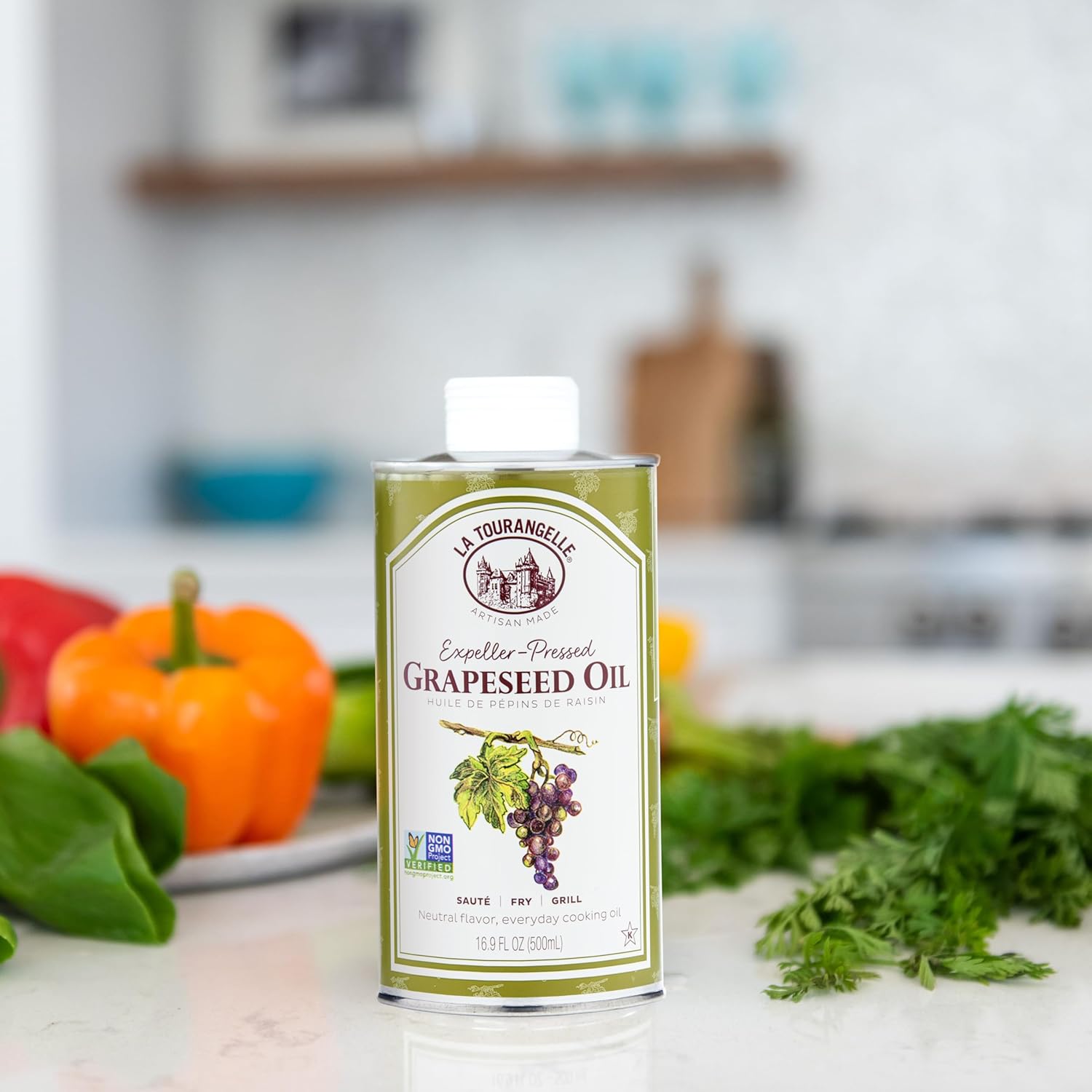 la-tourangelle-grapeseed-oil-for-cooking-cast-iron-seasoning-skin-hair-diy-beauty-169-oz-4