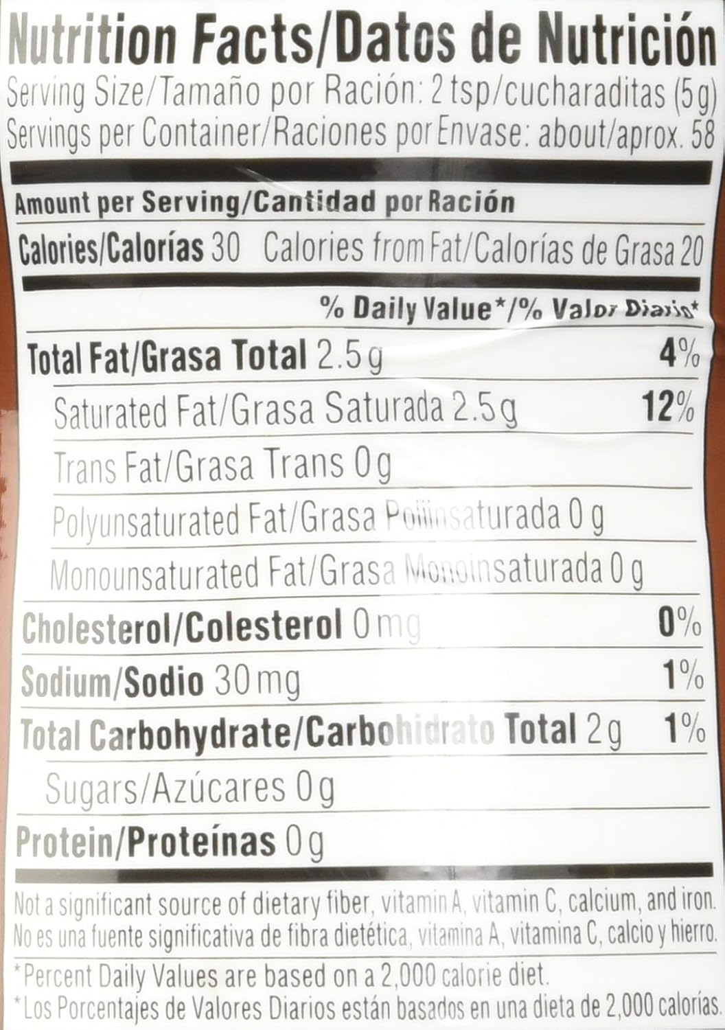 pack-of-6-nestle-coffee-mate-sugar-free-chocolate-powdered-creamer-102-oz-6