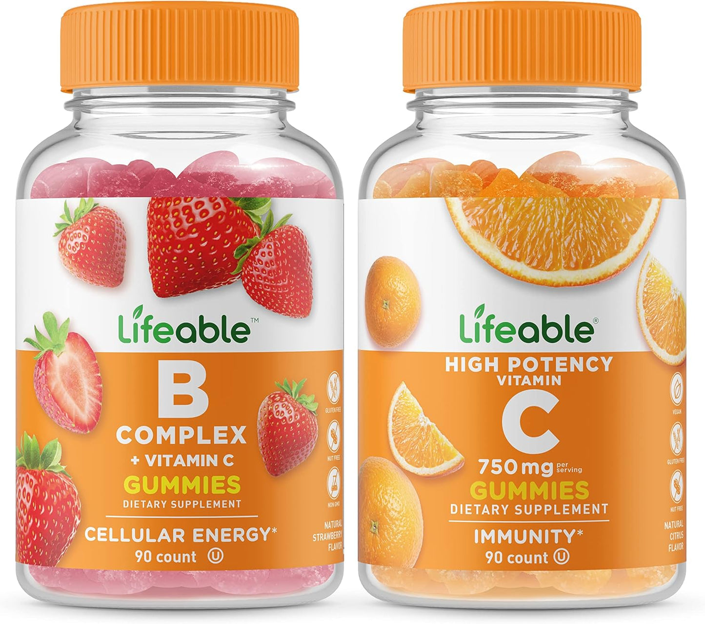 lifeable-b-complex-and-vitamin-c-750mg-gummies-bundle---delicious-vitamin-supplement-gluten-and-gmo-free-chewables-1
