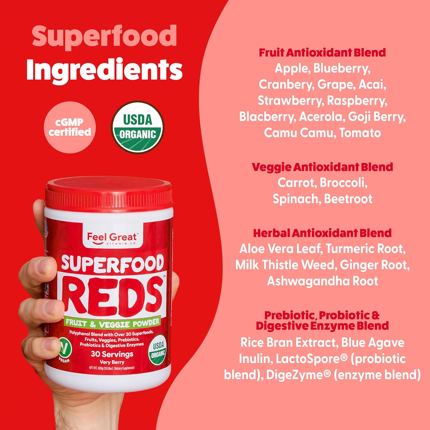 organic-superfood-reds-powder-with-beet-root-powder-digestive-support-bloating-relief-fruit-and-veggie-polyphenols-supplement-by-feel-great-2