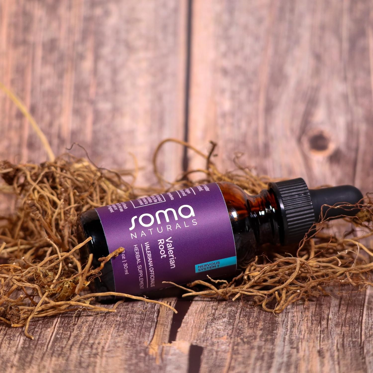soma-naturals-valerian-root-extract-liquid-supplement-1-fl-oz---non-gmo-gluten-free-promotes-performance-energy-acuity-and-balance-5