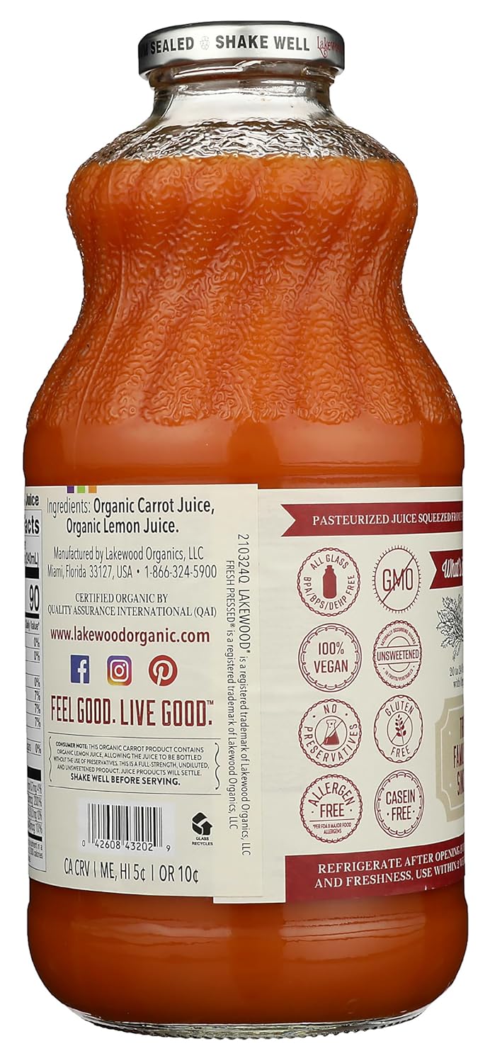lakewood-organic-fresh-carrot-juice---32-fl-oz-bottle-2