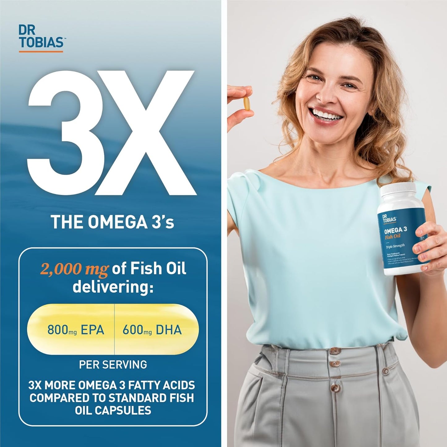 high-potency-omega-3-fish-oil-supplement-2000mg-triple-strength-with-800mg-epa-600mg-dha-heart-brain-immune-support-90-softgels-2