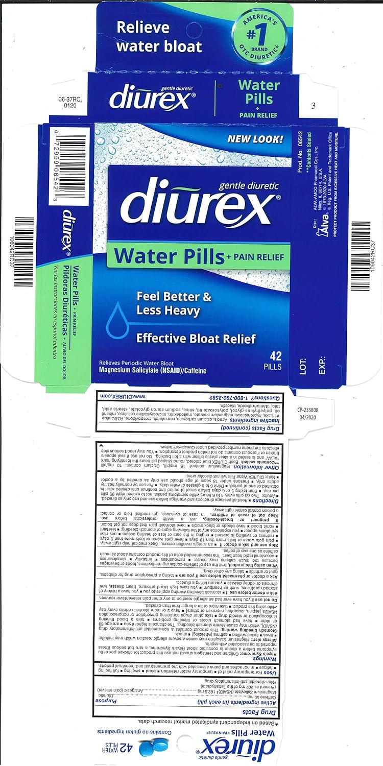 diurex-water-pills---box-of-42-tablets-for-bloating-relief-and-water-weight-loss-3