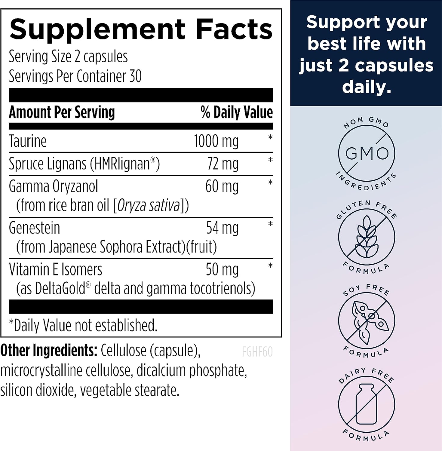 femguard-hf-menopause-support-supplement-for-women---reduce-hot-flashes-promote-hormonal-balance-bone-health---60-capsules-6
