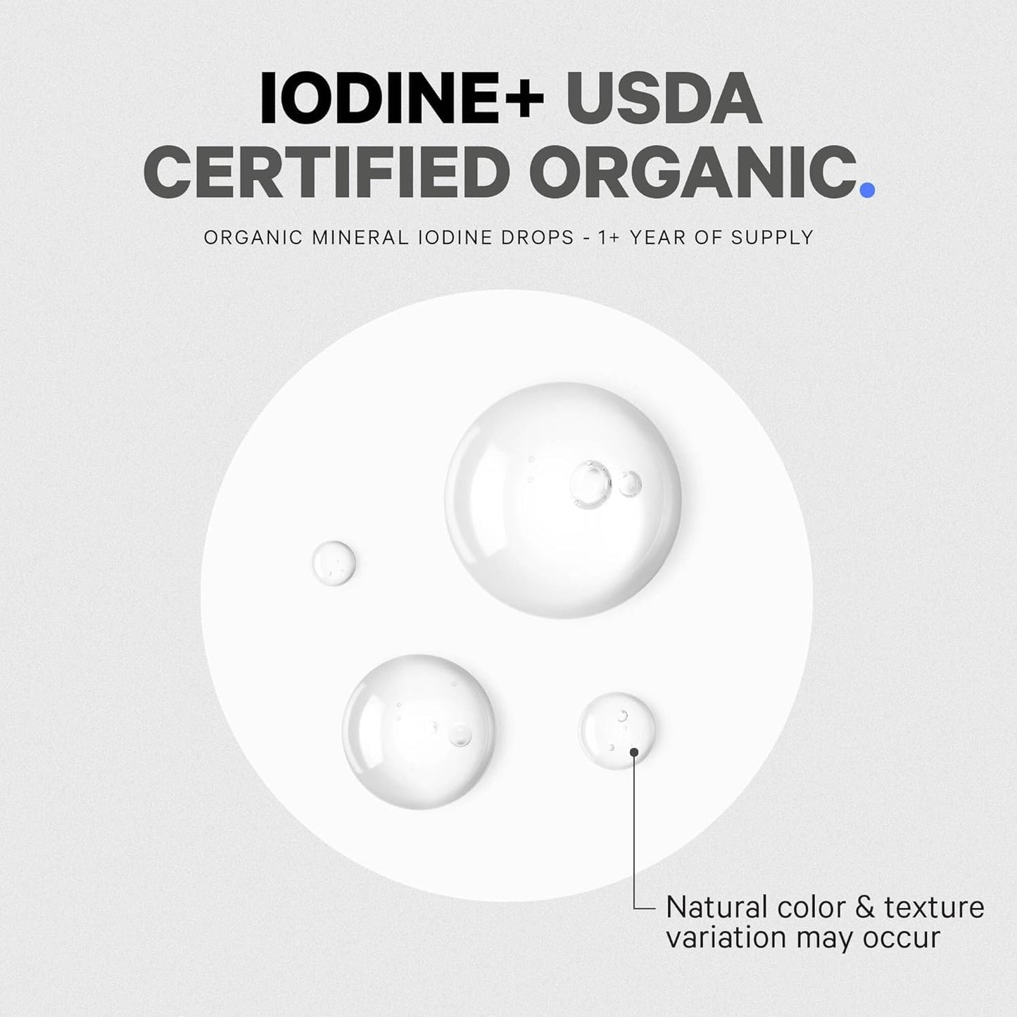 usda-certified-organic-iodine-drops---liquid-iodide-supplement---250-mcg-per-serving---vegan-potassium-iodine---2-fl-oz---1-year-supply-6
