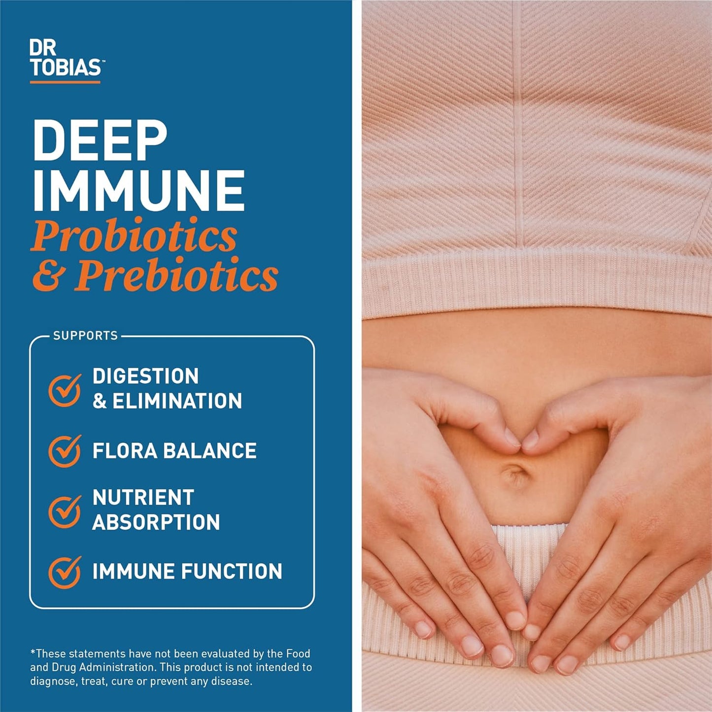 dr-tobias-deep-immune-probiotics-prebiotics---180-capsules-90-servings---44-billion-cfu-probiotics-for-digestive-health-gut-immune-function-3