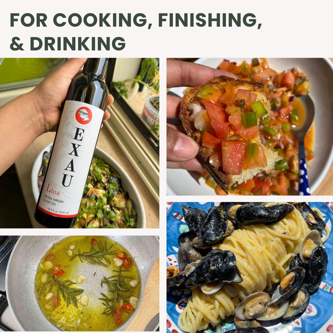 italian-extra-virgin-olive-oil-set---2-pack-of-high-polyphenol-evoo-from-italy-early-harvest-first-cold-pressed-for-cooking-and-drinking---non-gmo---169-fl-oz-each-6