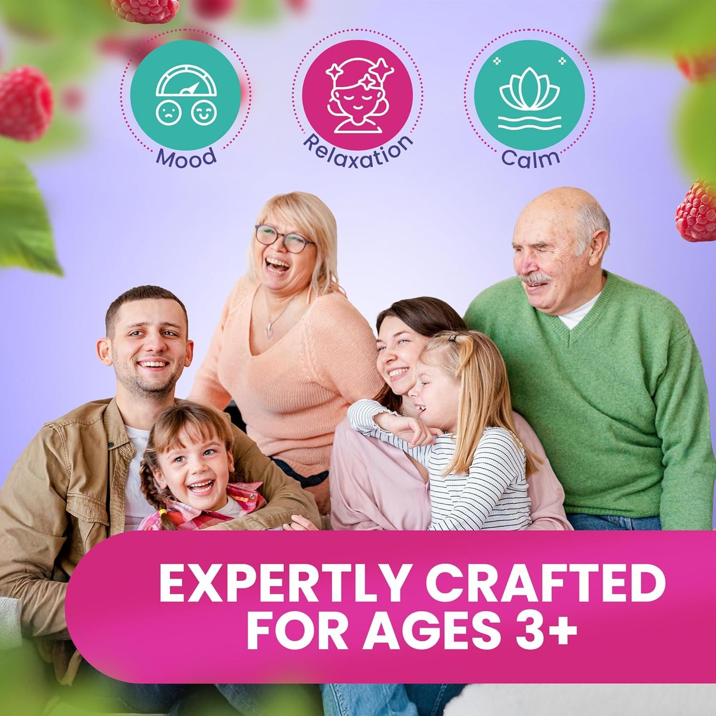 sugar-free-magnesium-gummies---calming-anti-stress-supplement-for-sleep-heart-health-and-nerves---vegan-high-absorption-non-gmo---kids-adults-6