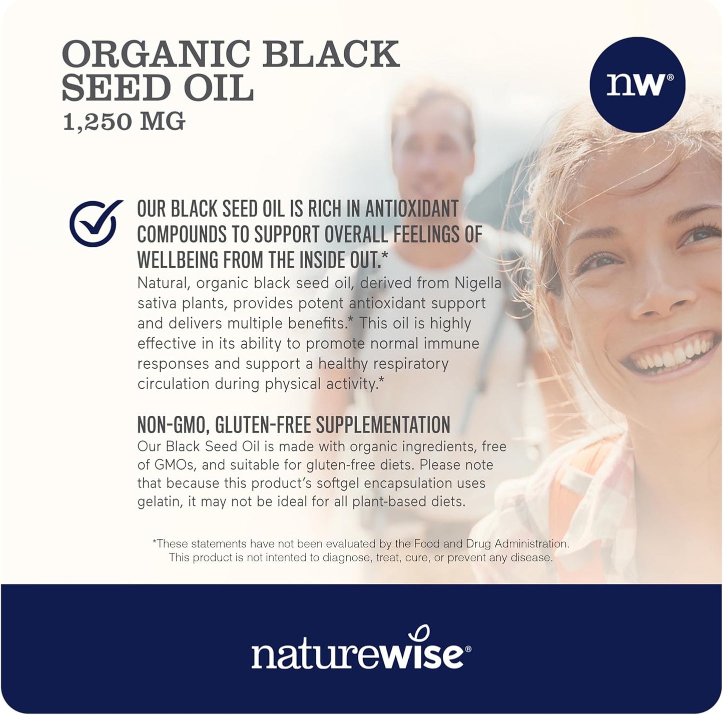 organic-cold-pressed-black-seed-oil-capsules-1250mg---omega-3-6-9---antioxidant-immune-support---hair-skin---non-gmo---gluten-free---60-softgels-4