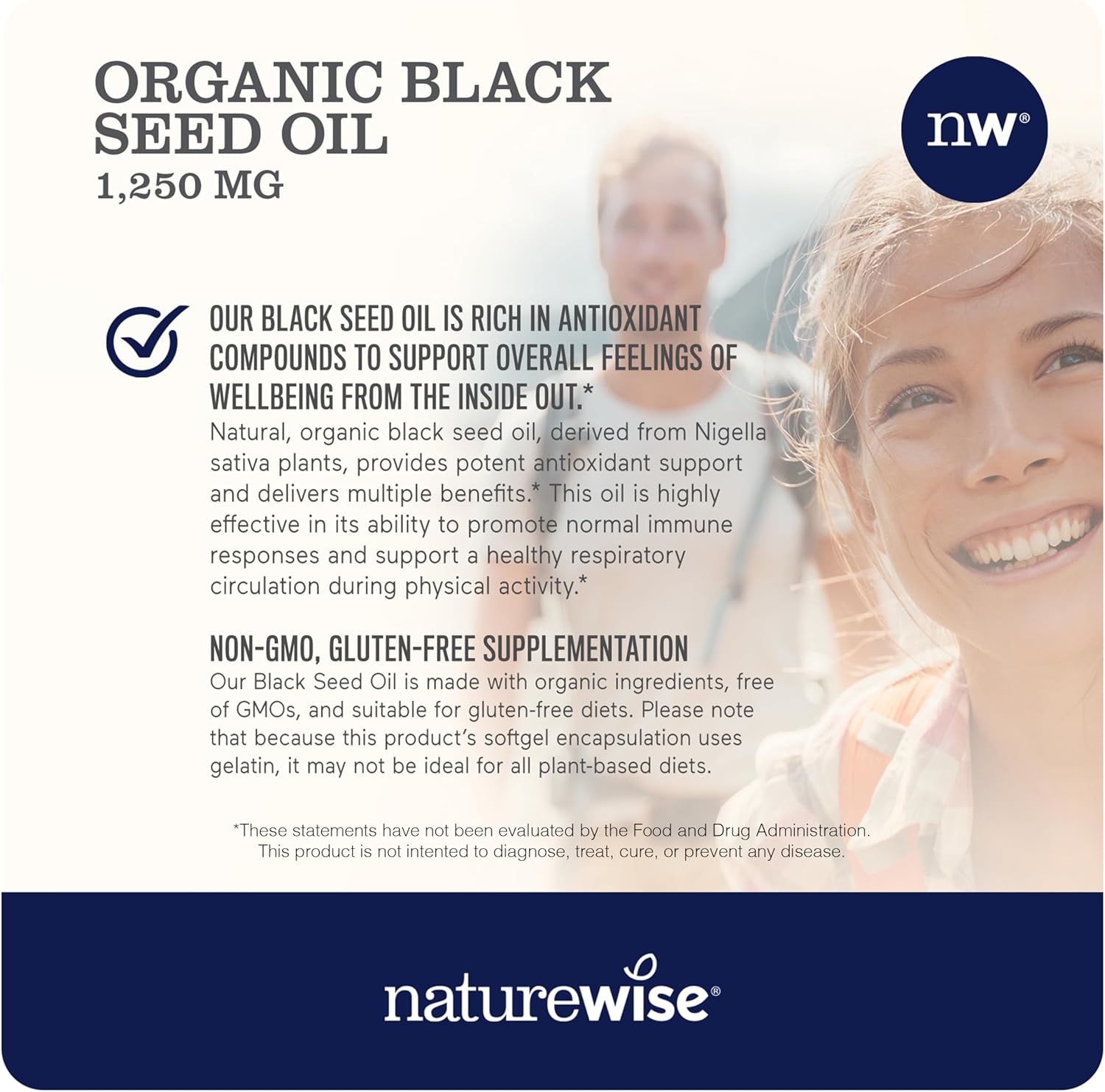 organic-cold-pressed-black-seed-oil-capsules-1250mg---omega-3-6-9---antioxidant-immune-support---hair-skin---non-gmo---gluten-free---60-softgels-4