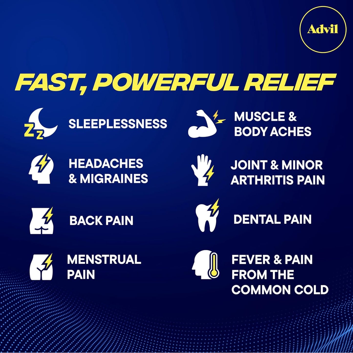advil-pm-pain-reliever-nighttime-sleep-aid---20-coated-caplets-ibuprofen-for-pain-relief-diphenhydramine-citrate-for-sleep-aid-2