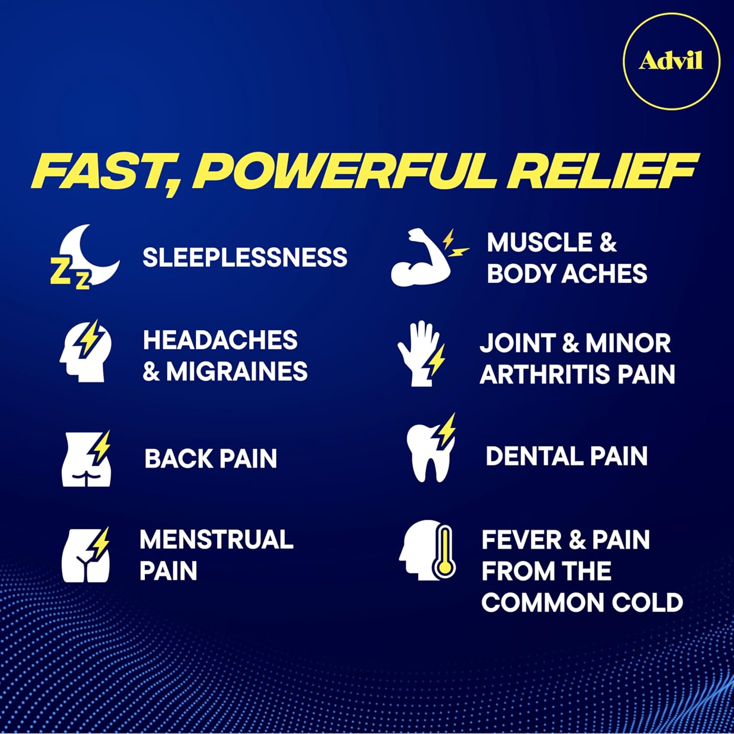 advil-pm-pain-reliever-nighttime-sleep-aid---20-coated-caplets-ibuprofen-for-pain-relief-diphenhydramine-citrate-for-sleep-aid-2