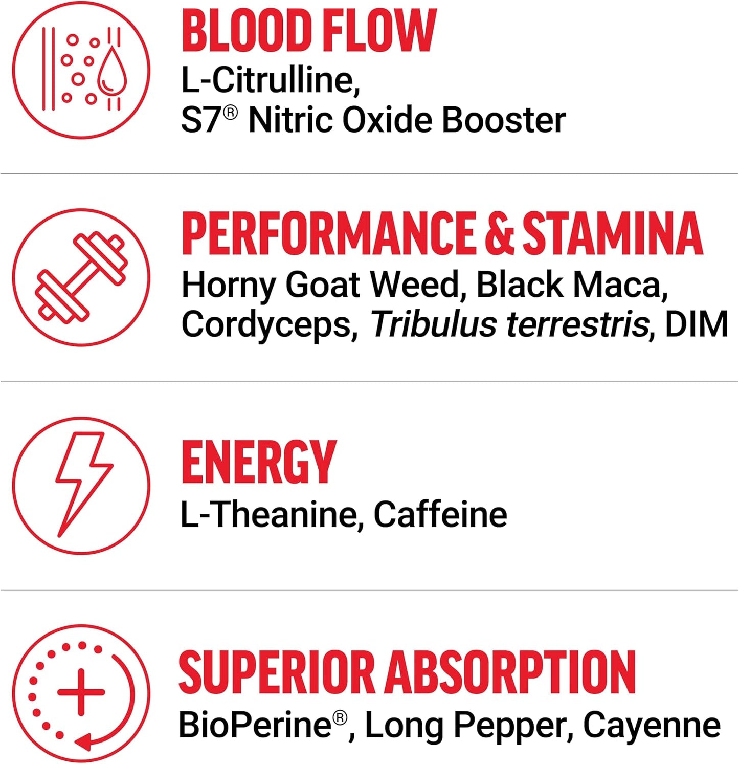 xxl-nitric-oxide-booster-for-men---stamina-energy-supplement-with-l-citrulline-horny-goat-weed-black-maca-tribulus-terrestris---30-tablets-3