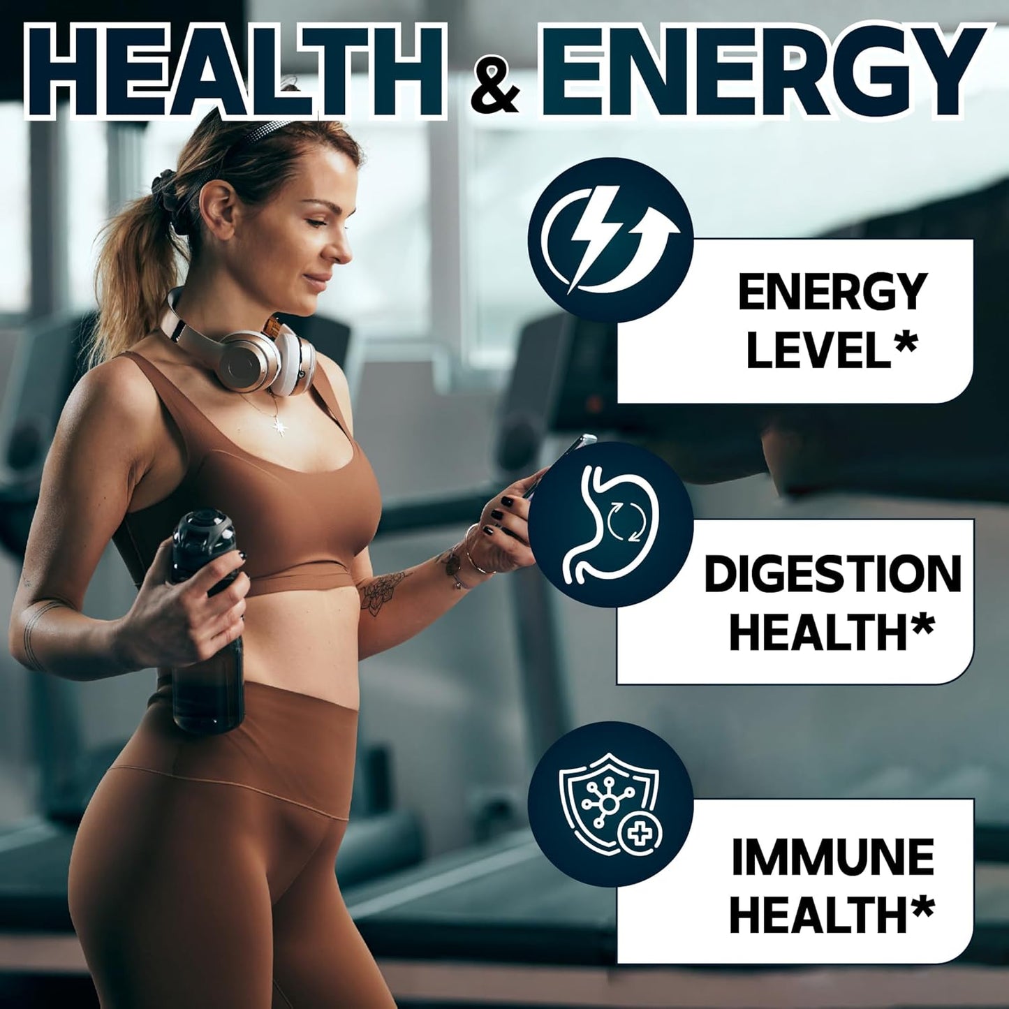 10-in-1-noni-capsules-with-elderberry-boswellia-turmeric-ginger---120-vegan-capsules---4-month-supply-for-muscle-joint-immune-support-4