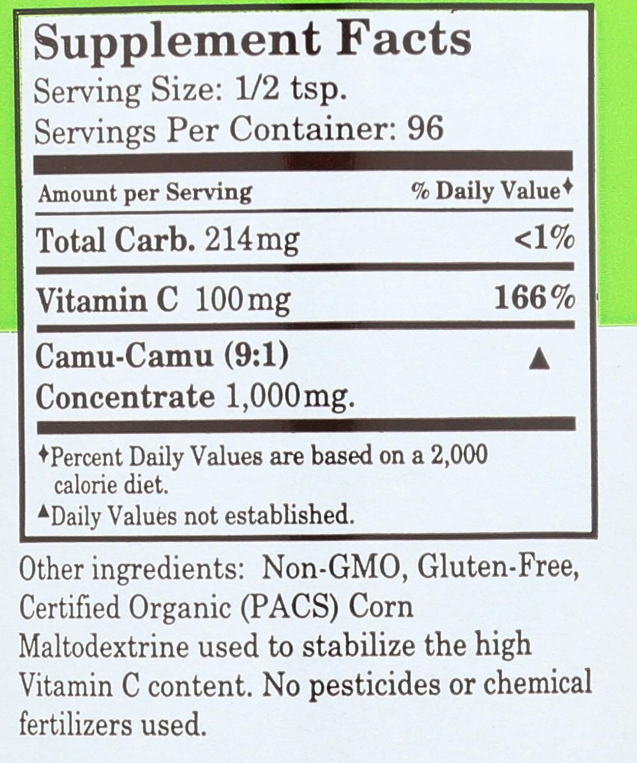 organic-royal-camu-powder---35-ounces-of-pure-botanical-goodness-4