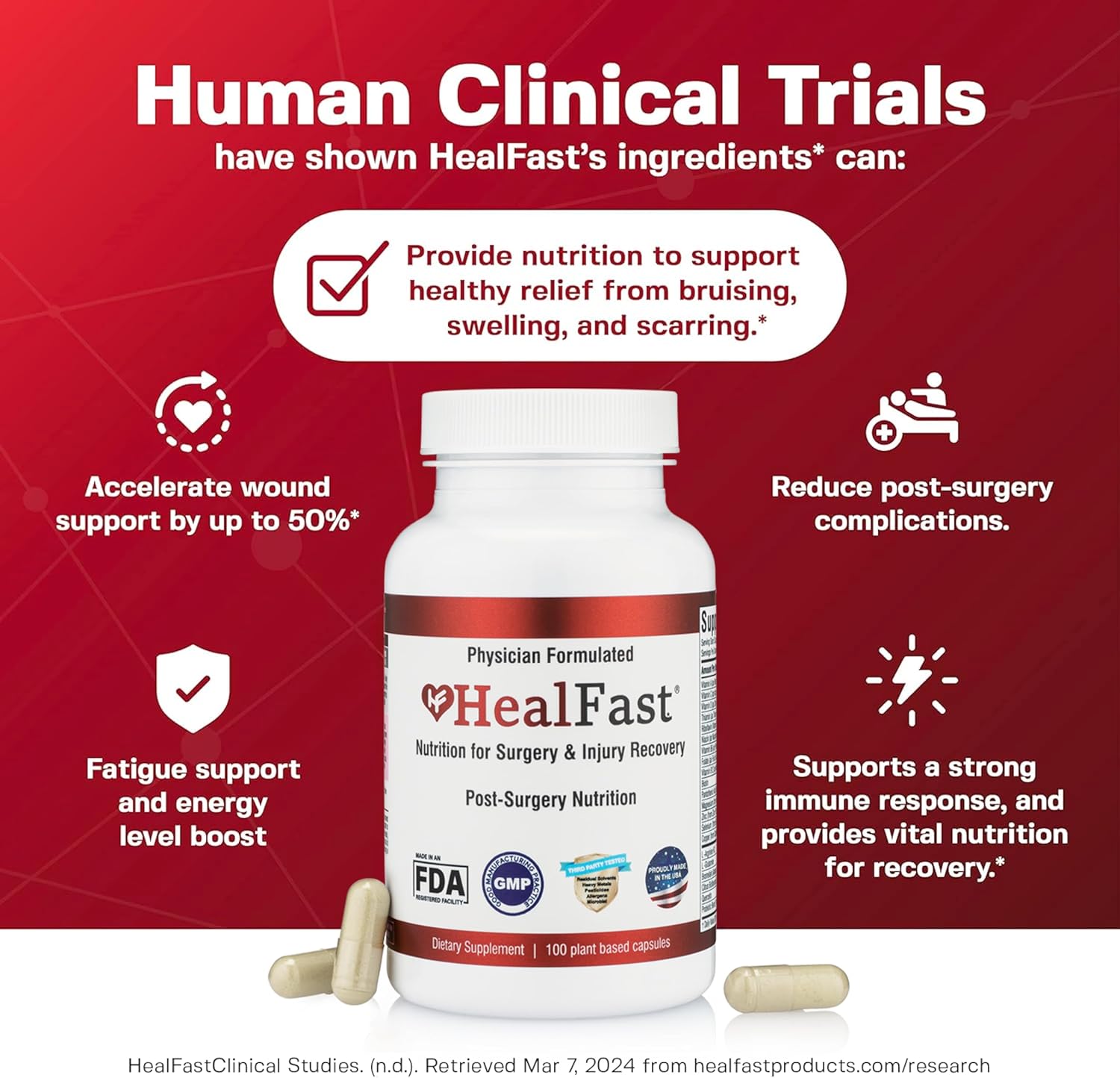 post-surgery-recovery-supplement---supports-healing-for-surgery-wounds-scars-bruises---bbl-supplies-3
