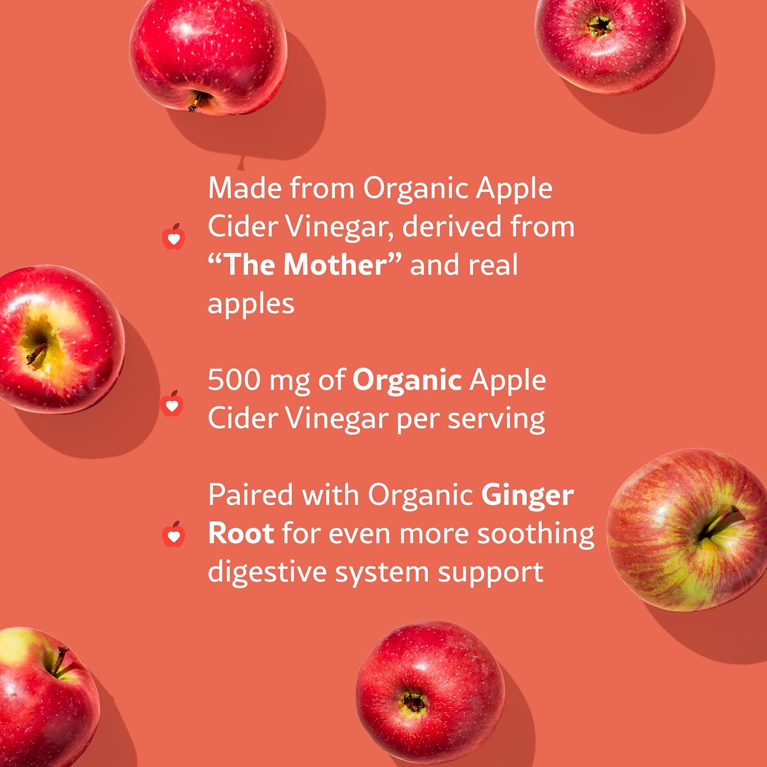 apple-cider-vinegar-gummies-with-mother-liposomal-curcumin-drops-bundle-for-joint-support-and-digestion-4