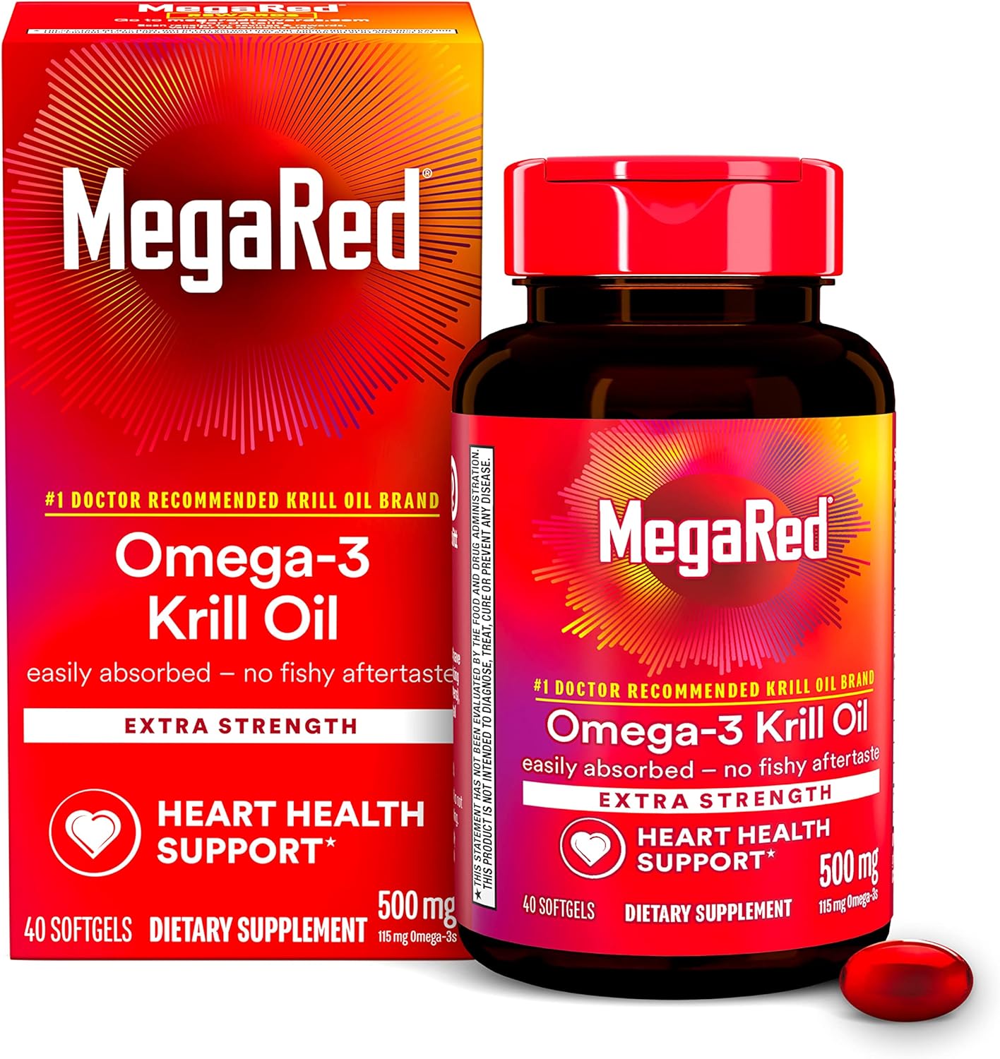 extra-strength-megared-omega-3-krill-oil-softgels---500mg-40-count-box-no-fishy-aftertaste-high-quality-omega-3-supplement-1