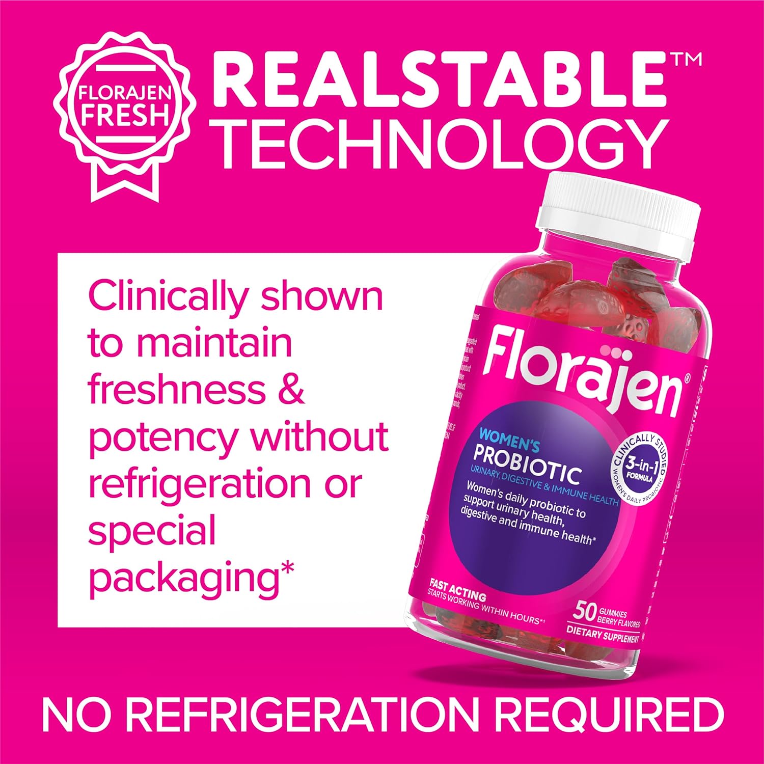 womens-probiotic-gummies-for-urinary-health-immune-support-digestive-supplement---florajen-40-gummies-4