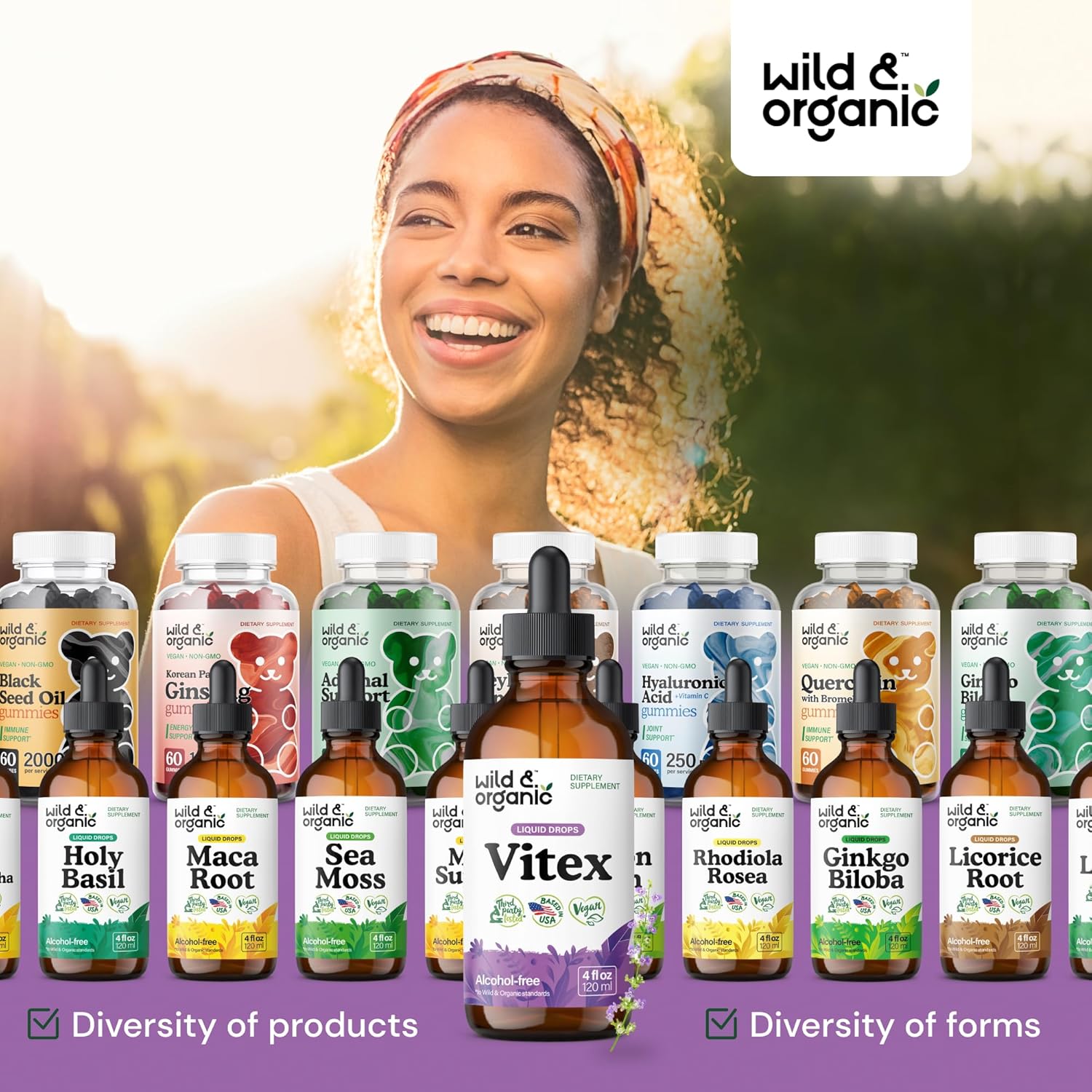organic-vitex-chasteberry-tincture-for-women---liquid-extract-for-mood-support---vegan-alcohol-free-herbal-supplement---4-fl-oz-8