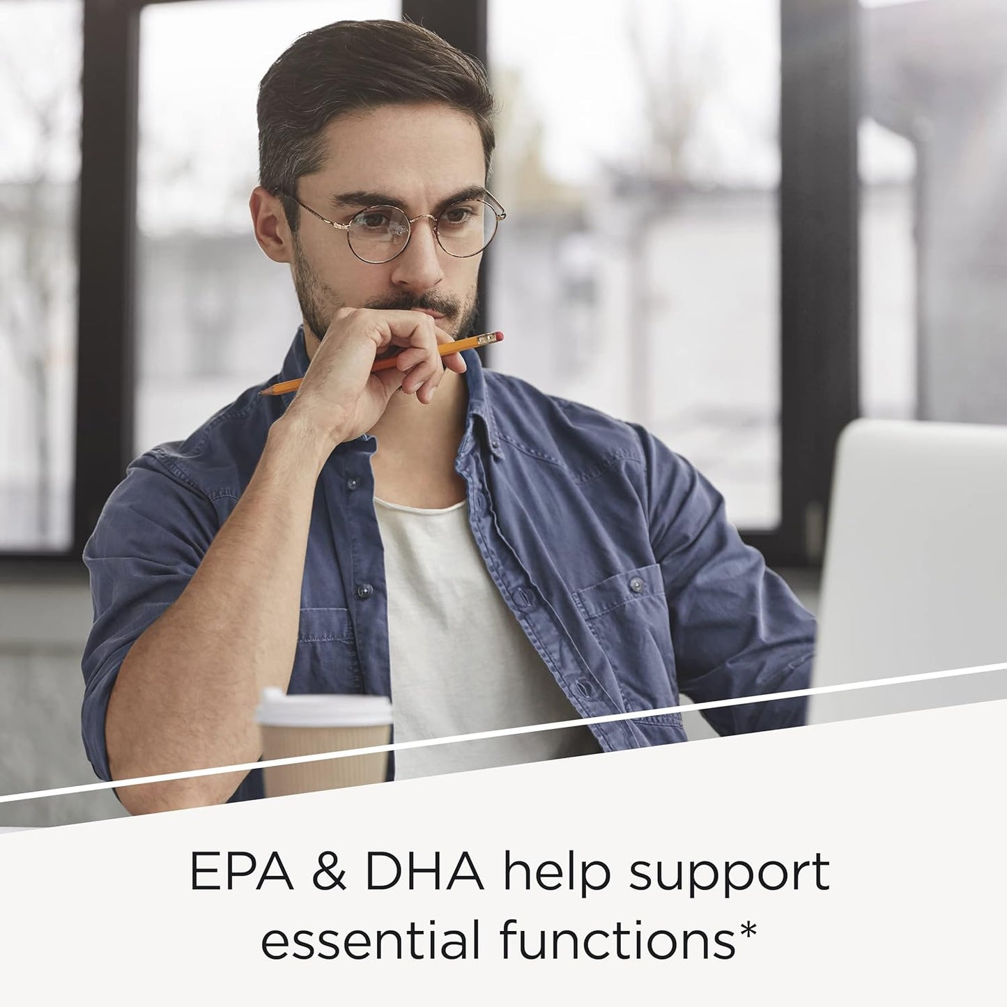 integrative-therapeutics-pure-omega-liquid---lemon-flavored-fish-oil-supplement-with-epa-dha---68-fl-oz-bottle-for-omega-3-support-with-no-fishy-aftertaste-4