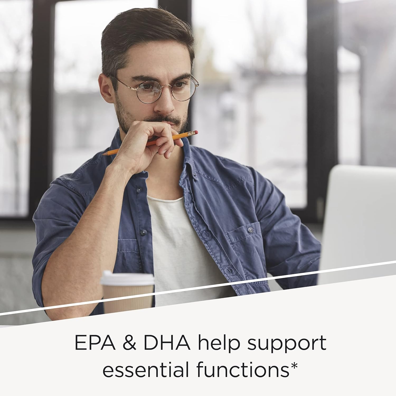 integrative-therapeutics-pure-omega-liquid---lemon-flavored-fish-oil-supplement-with-epa-dha---68-fl-oz-bottle-for-omega-3-support-with-no-fishy-aftertaste-4