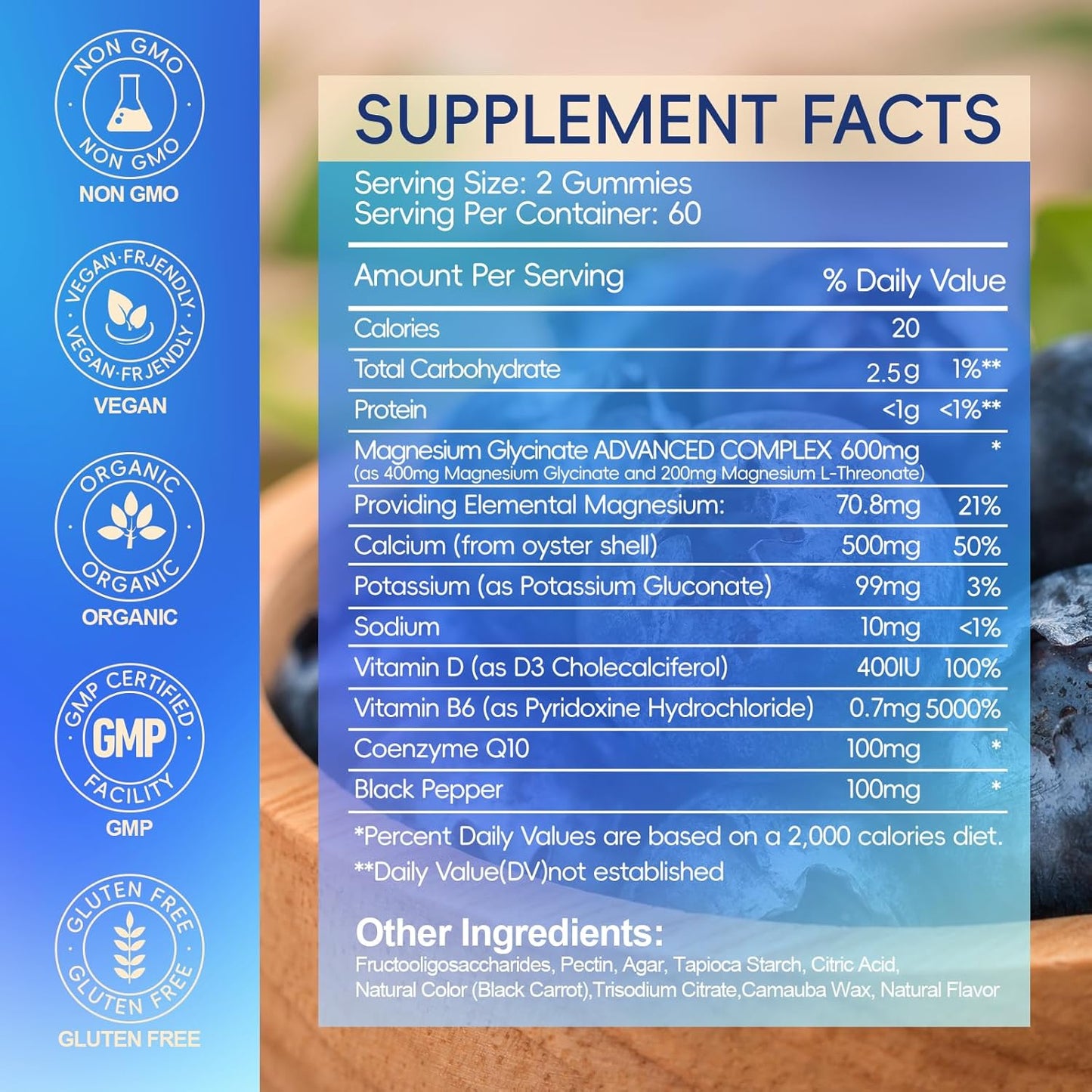 chewable-magnesium-glycinate-gummies-with-potassium-for-calm-sleep-support---600mg-sugar-free-vitamin-d-b6-coq10---60-days-supply-for-adults-5