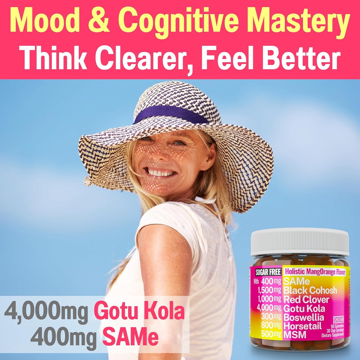 black-cohosh-boswellia-gotu-kola-and-more---menopause-joint-bone-mood-skin-hair-nail-and-brain-health-gummies---sugar-free-supplement-5