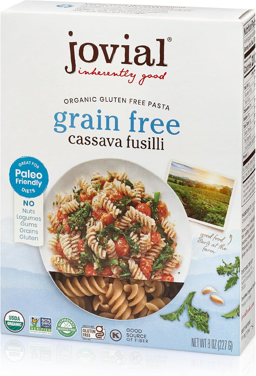 organic-jovial-cassava-fusilli-pasta---gluten-free-grain-free-non-gmo-high-fiber---8-oz-pack-1