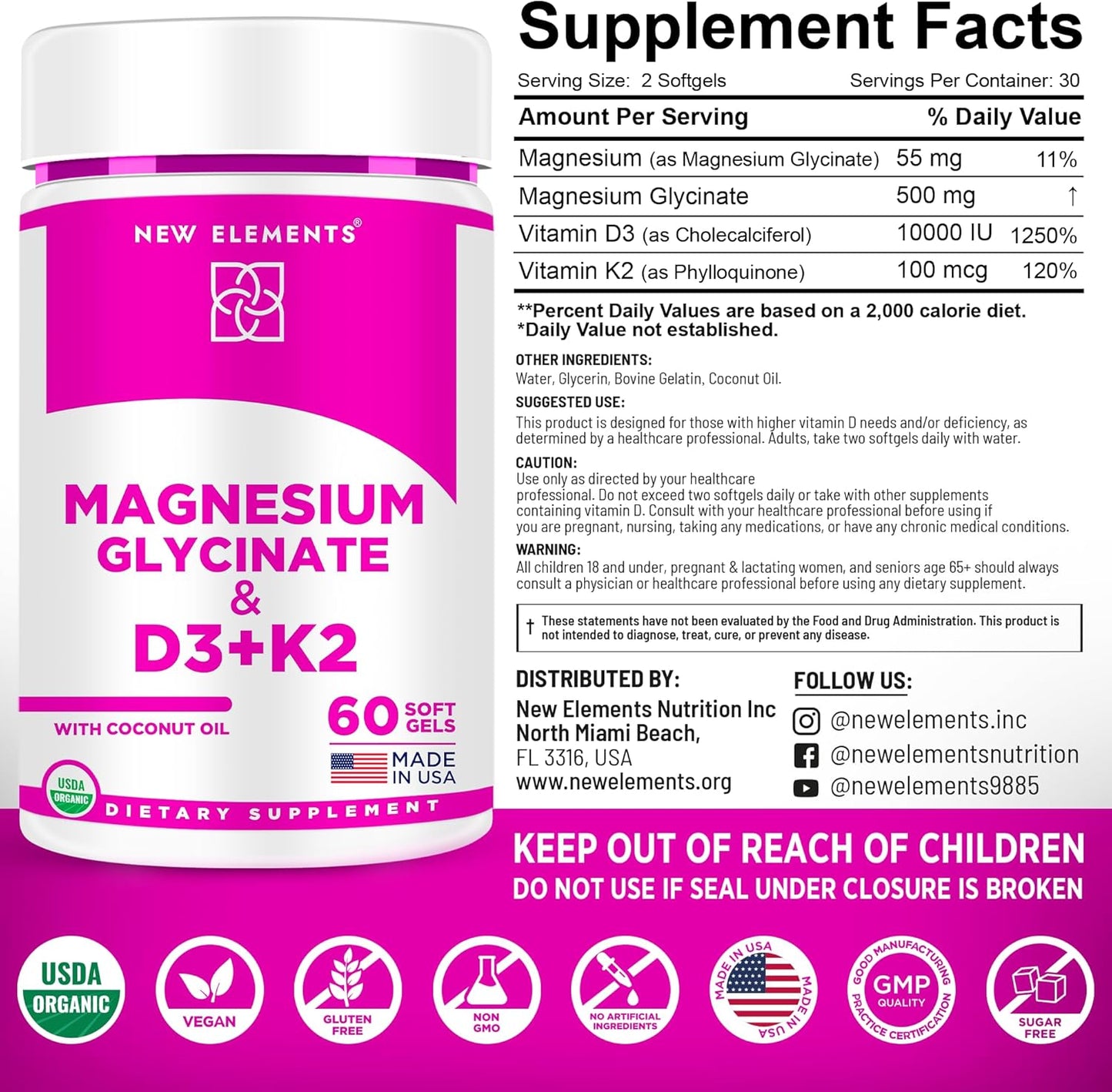 organic-biotin-gummies-with-keratin-collagen-peptides-magnesium-glycinate-vitamin-d3-k2-and-coconut-oil-hair-skin-and-bone-health-support-5