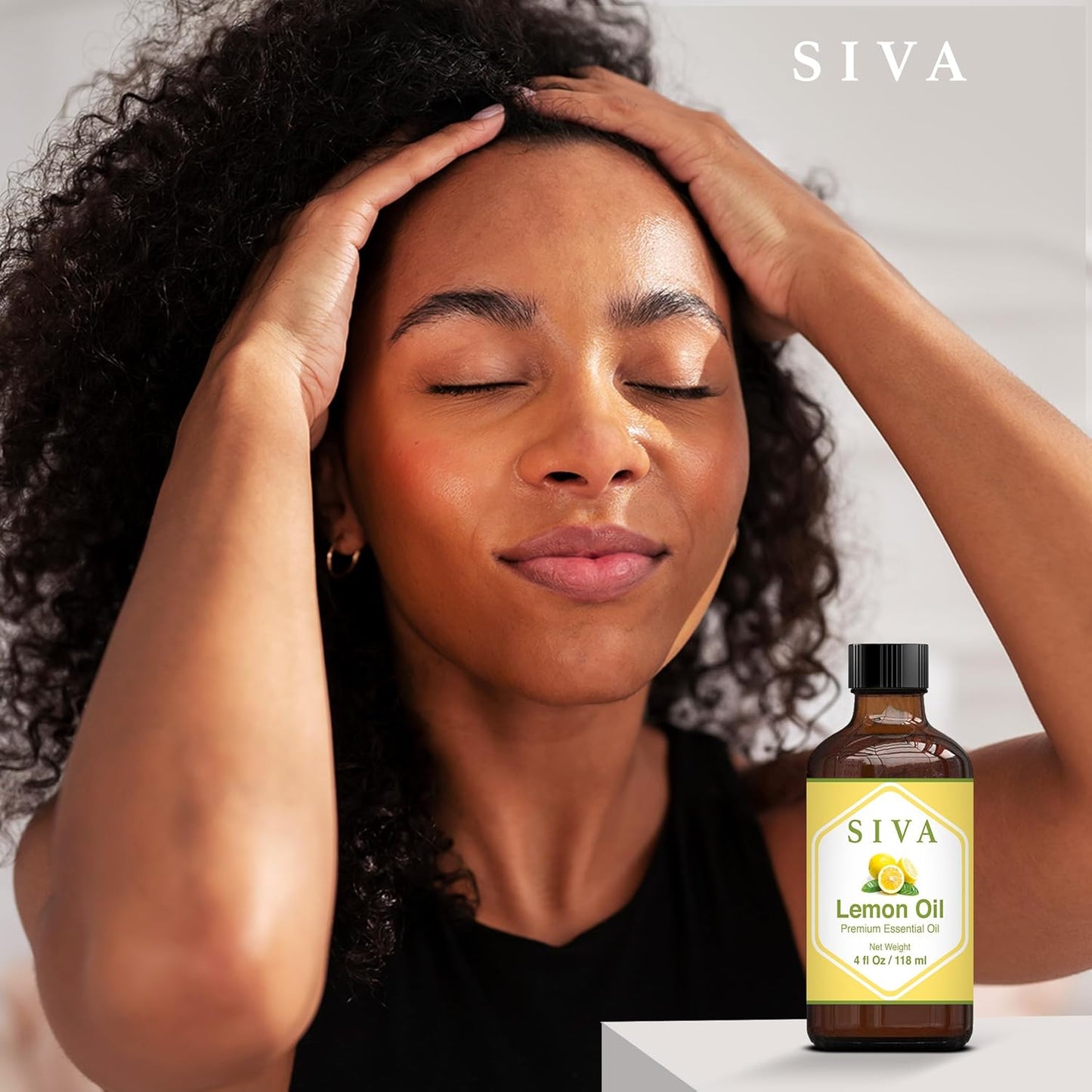 4-fl-oz-siva-organics-lemon-essential-oil---natural-aromatherapy-oil-for-diffuser-skin-hair-scalp-and-body-massage---includes-dropper-7