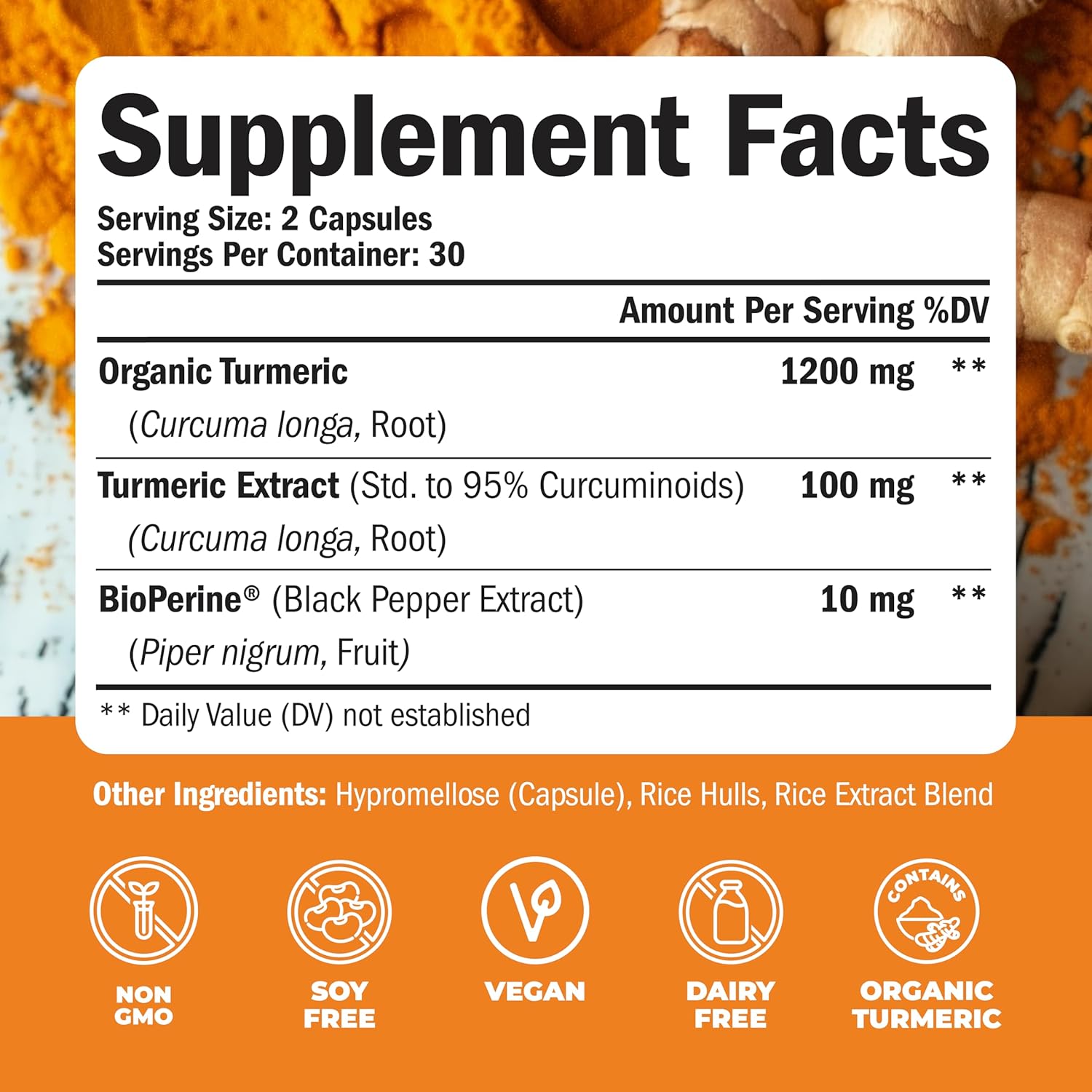high-potency-turmeric-curcumin-supplement-with-organic-tumeric-and-black-pepper---immune-joint-health-support---1200mg-95-curcuminoids---60-capsules-x-2-pack-by-vimerson-health-3