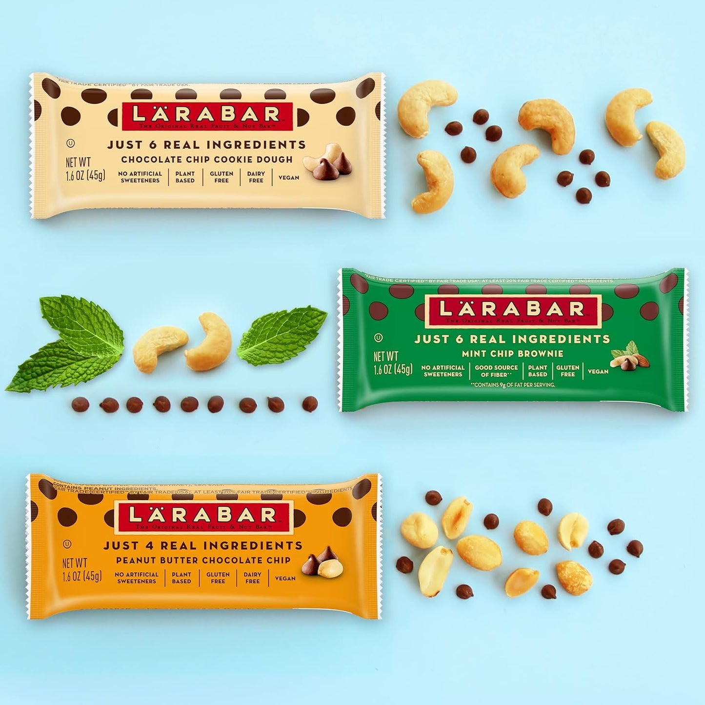 lrabar-peanut-butter-chocolate-chip-bars---gluten-free-fruit-nut-snack-pack-of-16-5