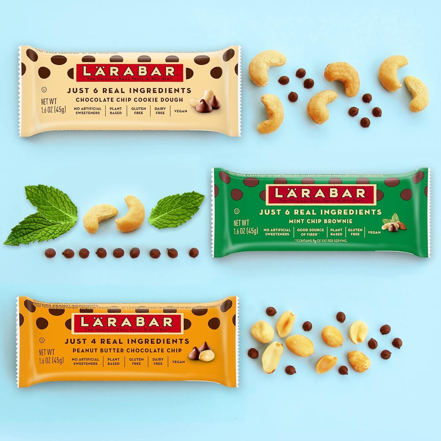 lrabar-peanut-butter-chocolate-chip-bars---gluten-free-fruit-nut-snack-pack-of-16-5