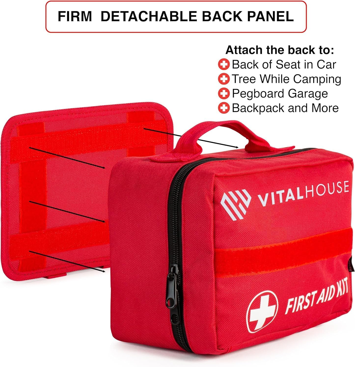326-piece-first-aid-kit-for-emergencies-at-home-car-travel-camping-hiking-disaster-preparedness---vital-house-medical-kit-for-office-workplace-8