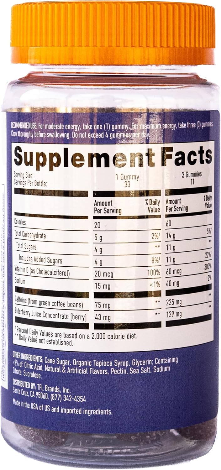 elderberry-gummishot-energy-gummies---2475mg-plant-based-caffeine-chews-33ct-3